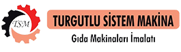 Logo Dark