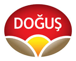 doğuş çay logosu