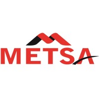 metsatarım logosu