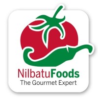 nilbatu logosu