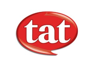 tat gıda logosu